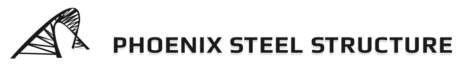 Phoenix Steel Structures
