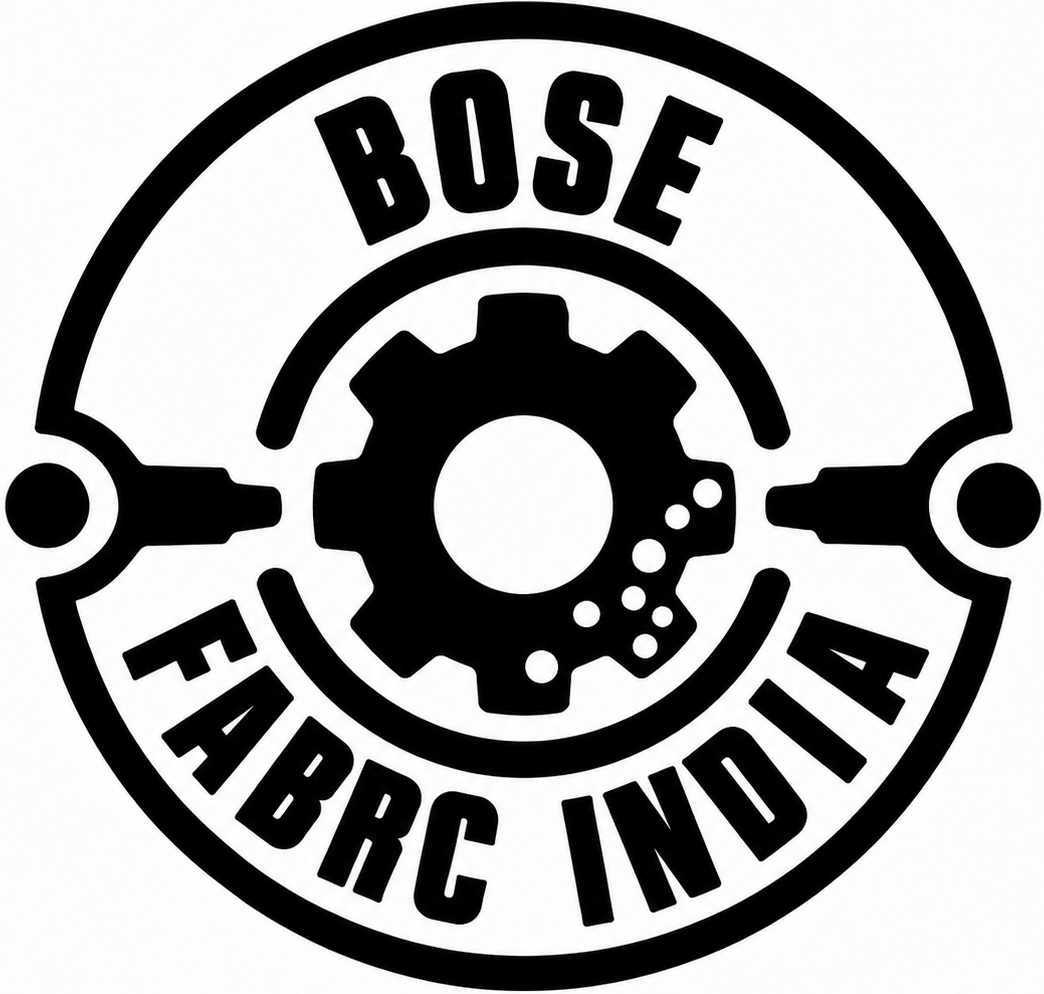 Bose Fibril Infra
