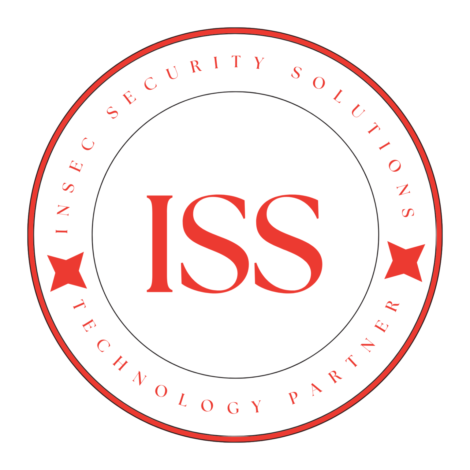 Insec Security Systems
