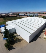 why-choose-us-img2